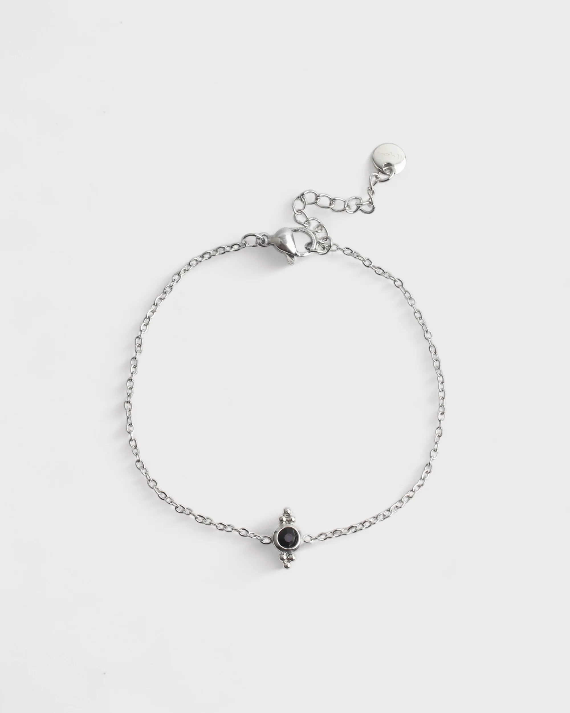 Ariane - Bracelet - Stainless Steel - Image 3