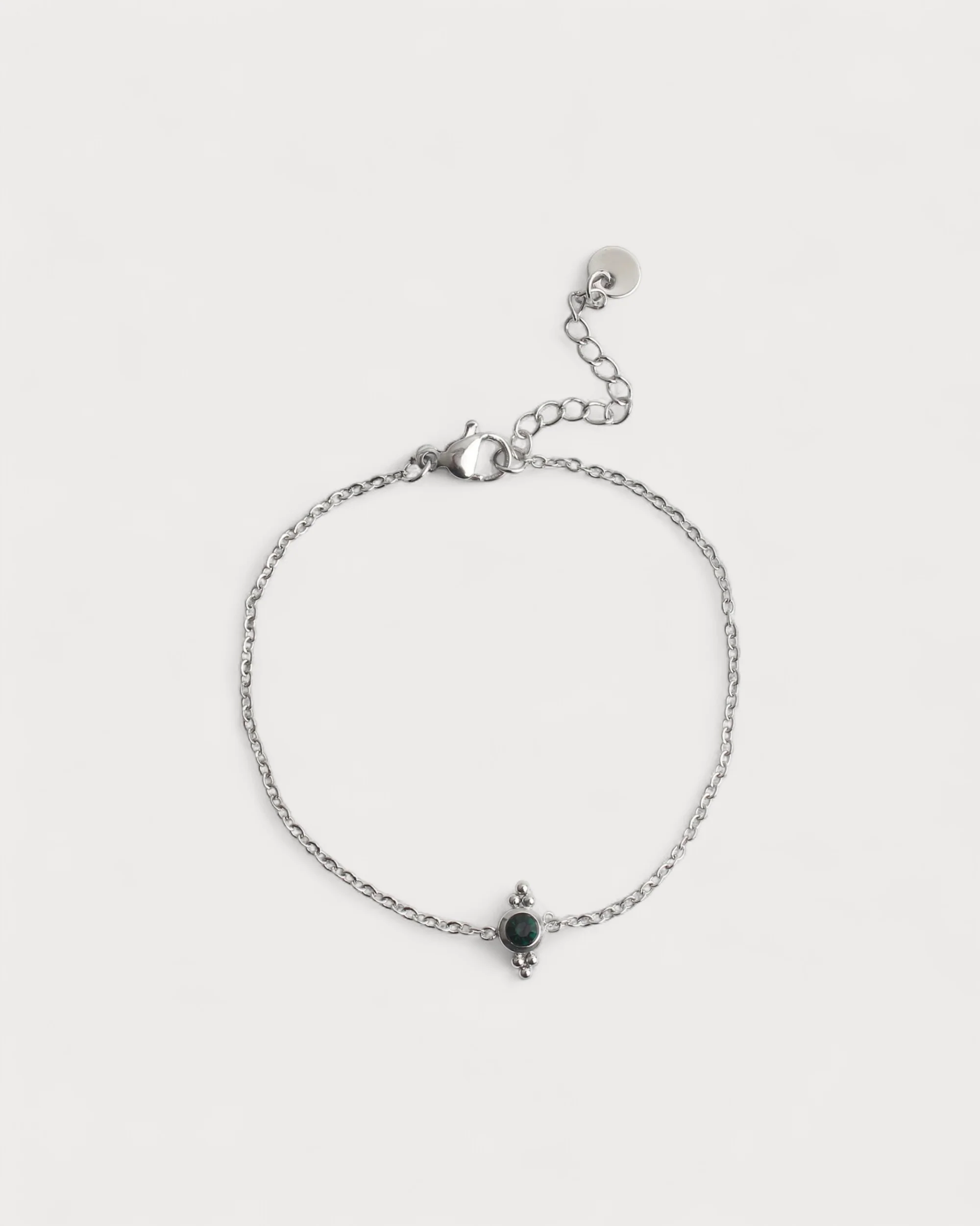 Ariane - Bracelet - Stainless Steel - Image 5