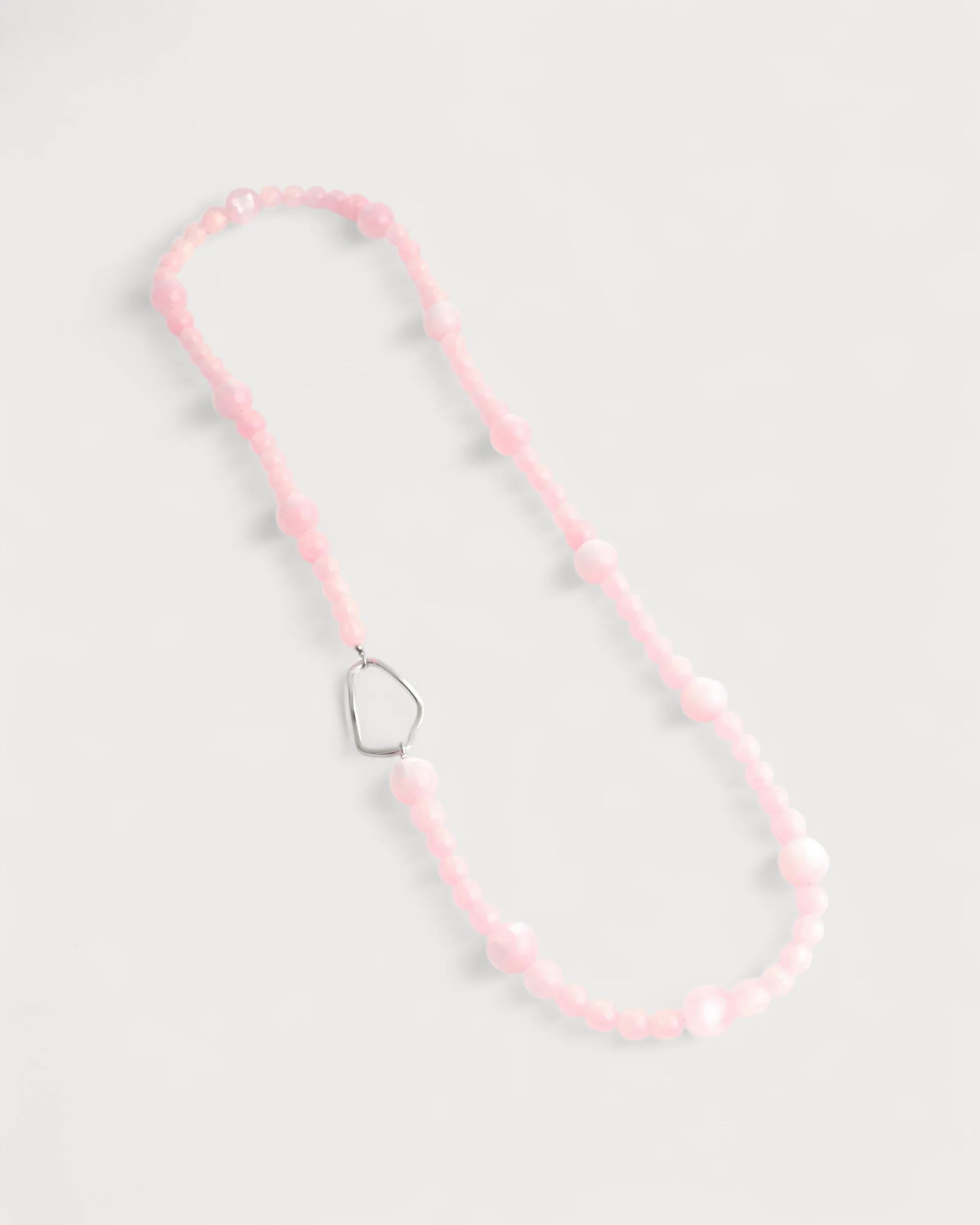 Danae - Glasses Chain - Stainless Steel - Image 11