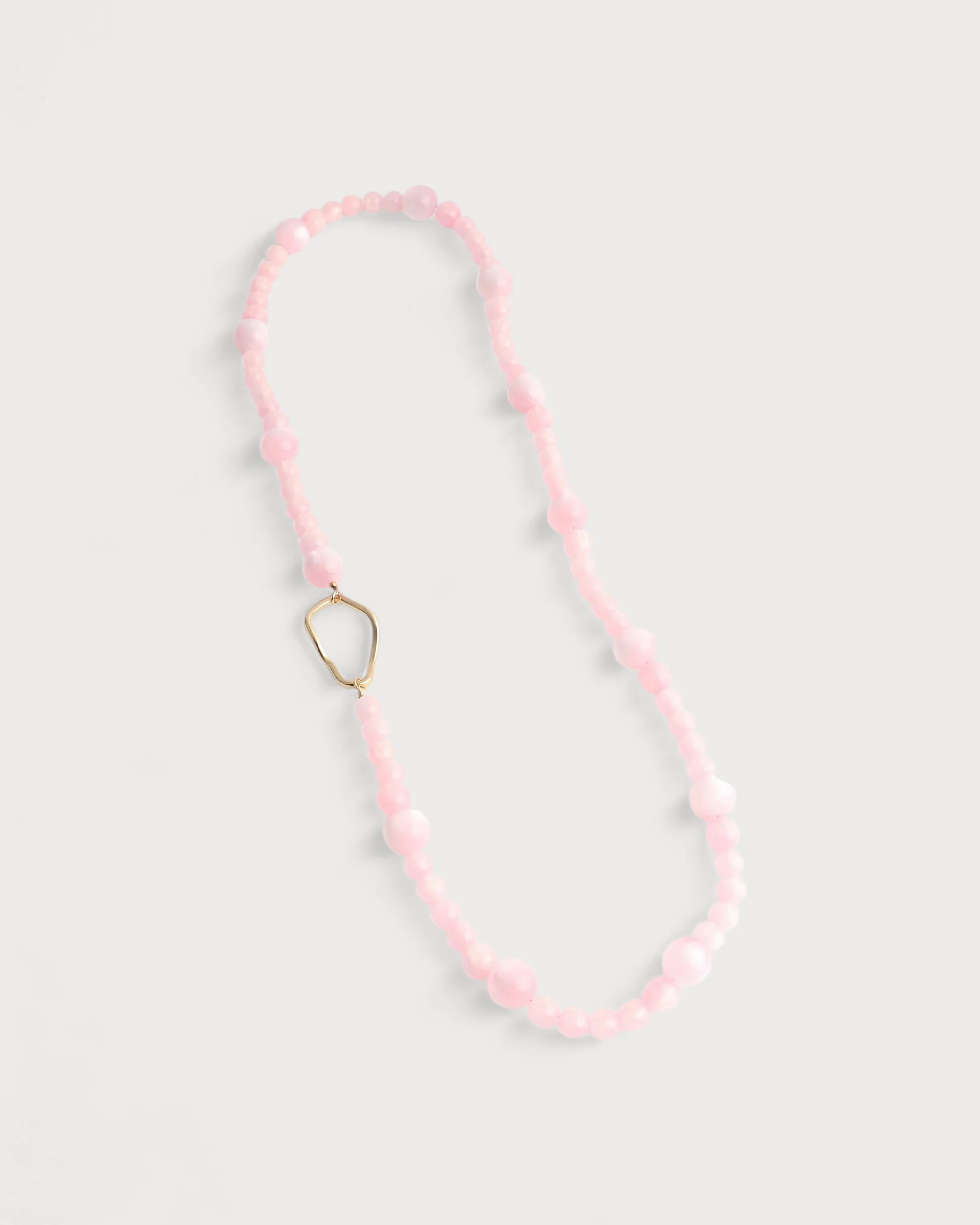Danae - Glasses Chain - Stainless Steel - Image 7