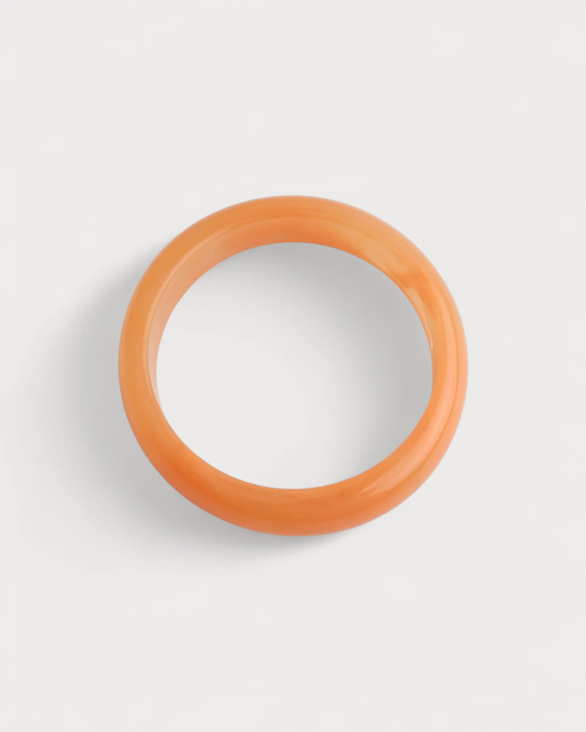 Elia - Bracelet - Bangle - Image 3