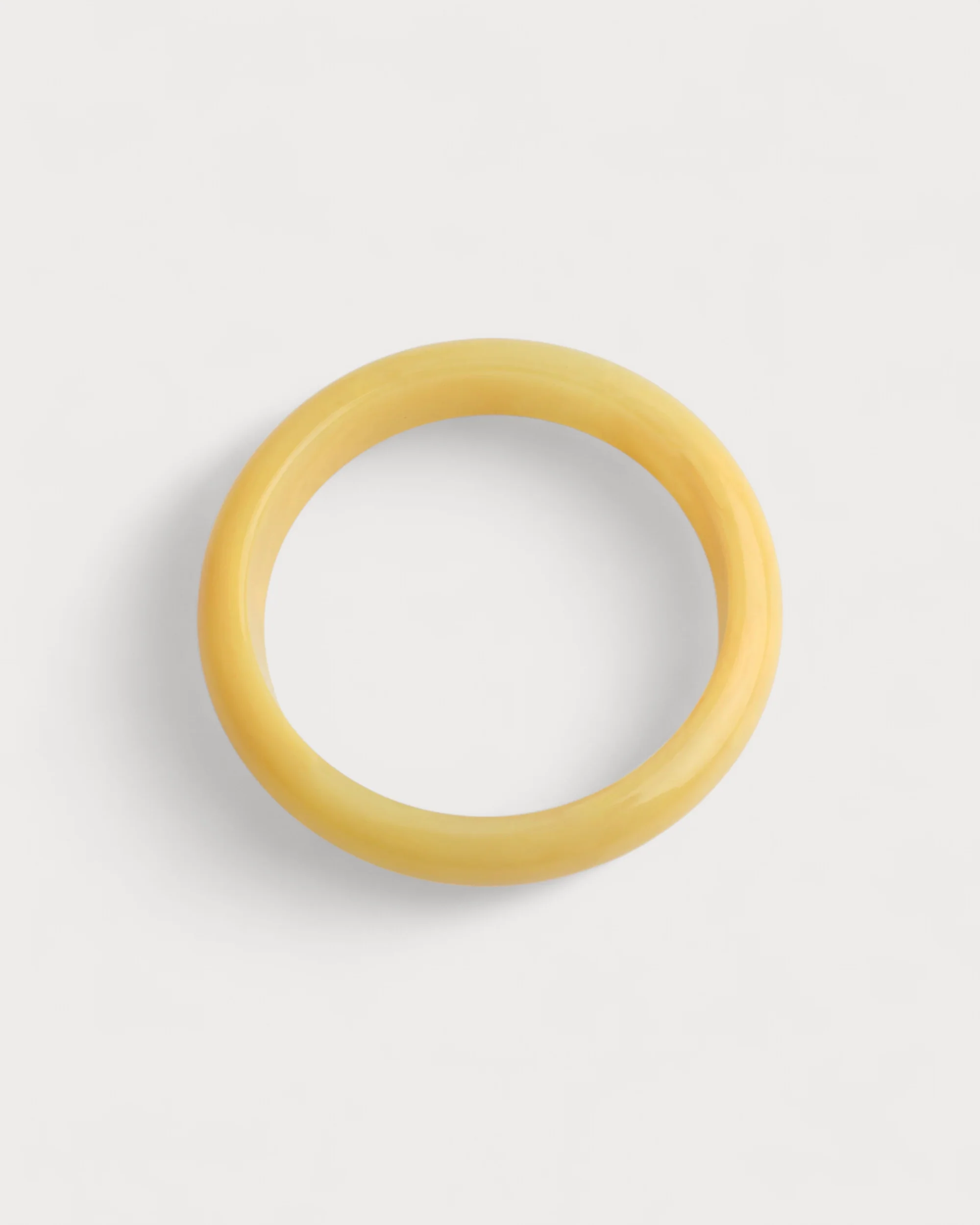 Elia - Bracelet - Bangle - Image 4