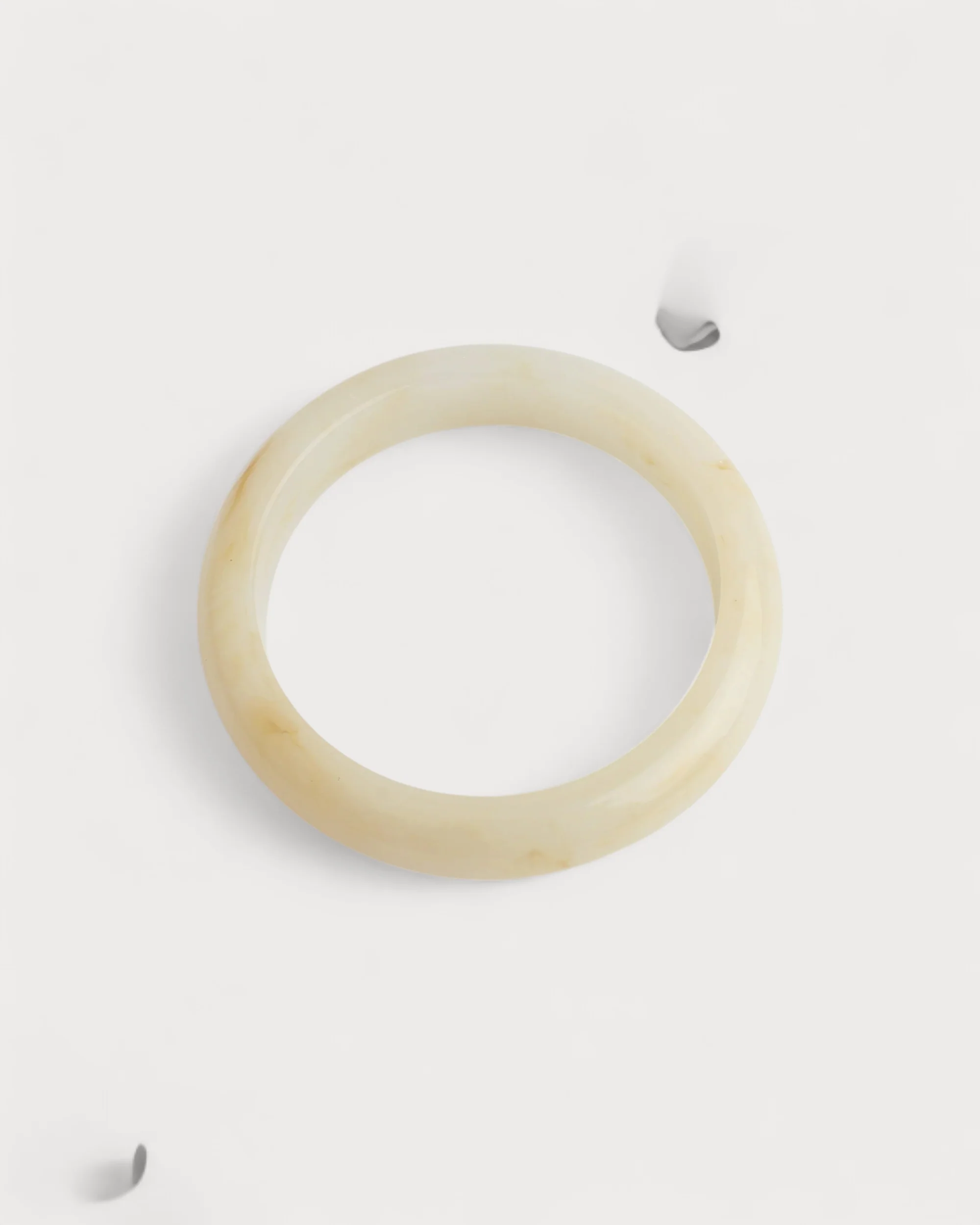 Elia - Bracelet - Bangle - Image 6