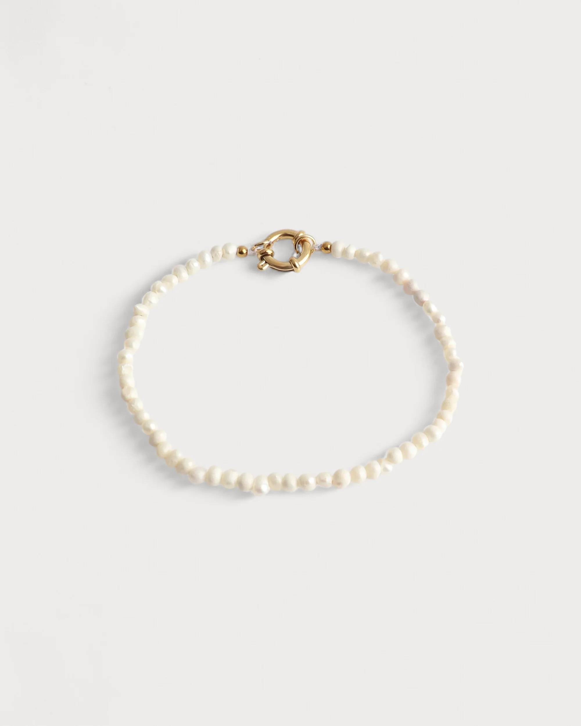 Bracelets bestsellers