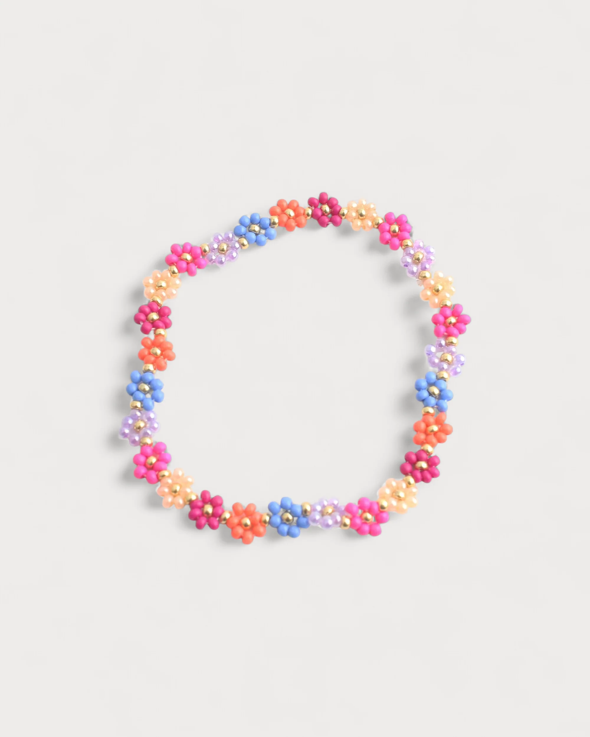 Ivy - Bracelet - Stainless Steel - Image 5