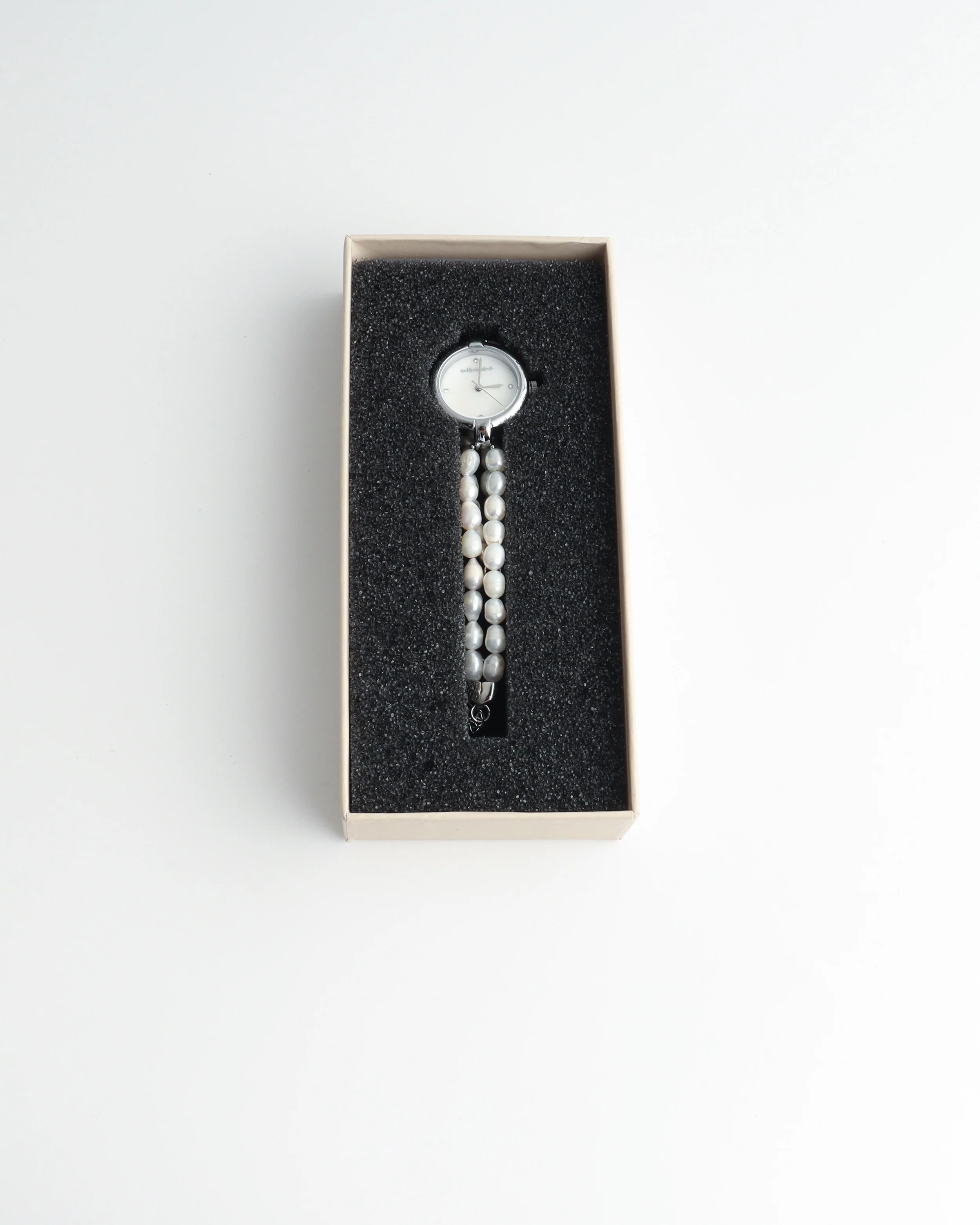 Julienne - Watch – Stainless Steel - Image 14