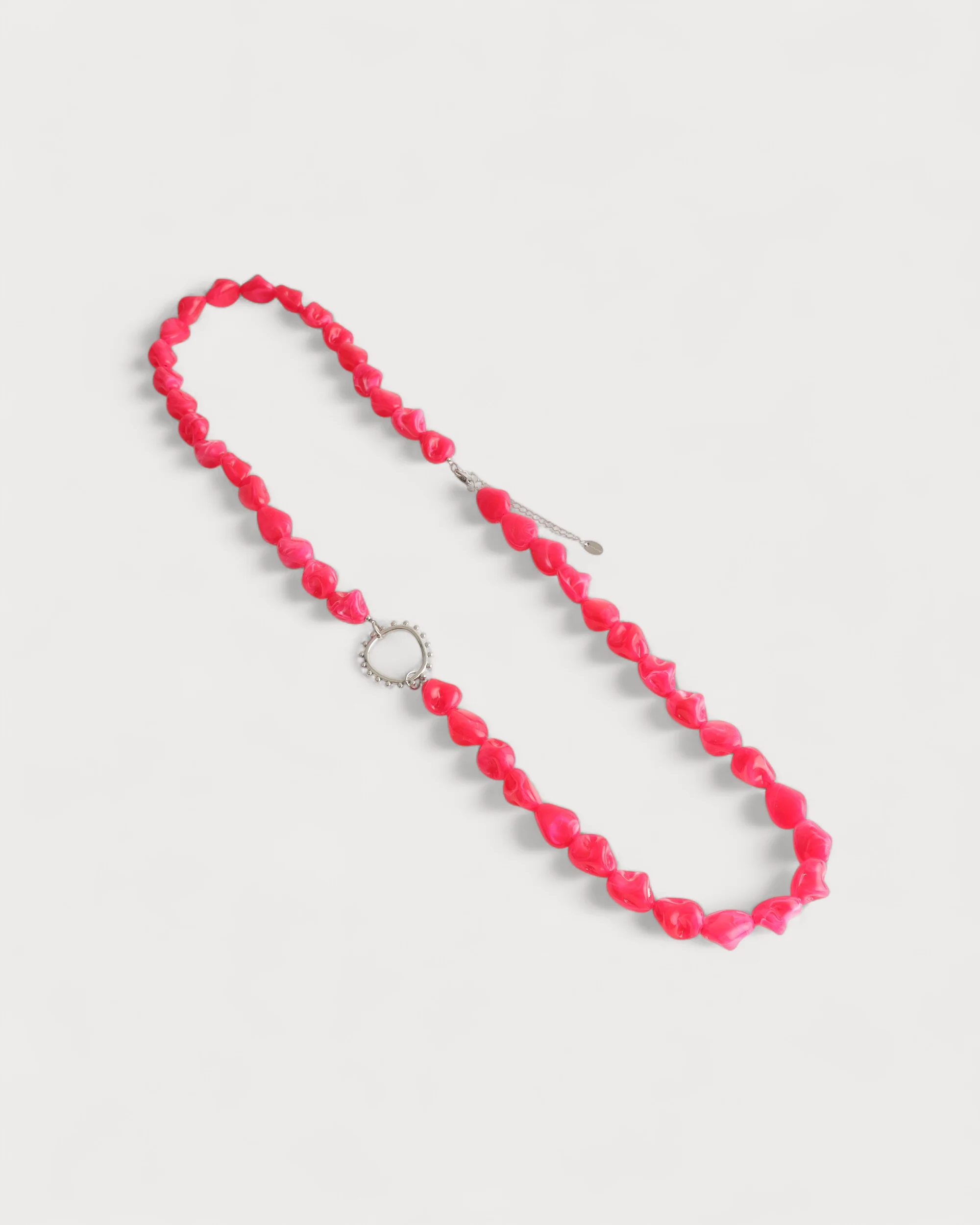 Nadine - Glasses Chain - Stainless Steel - Image 9