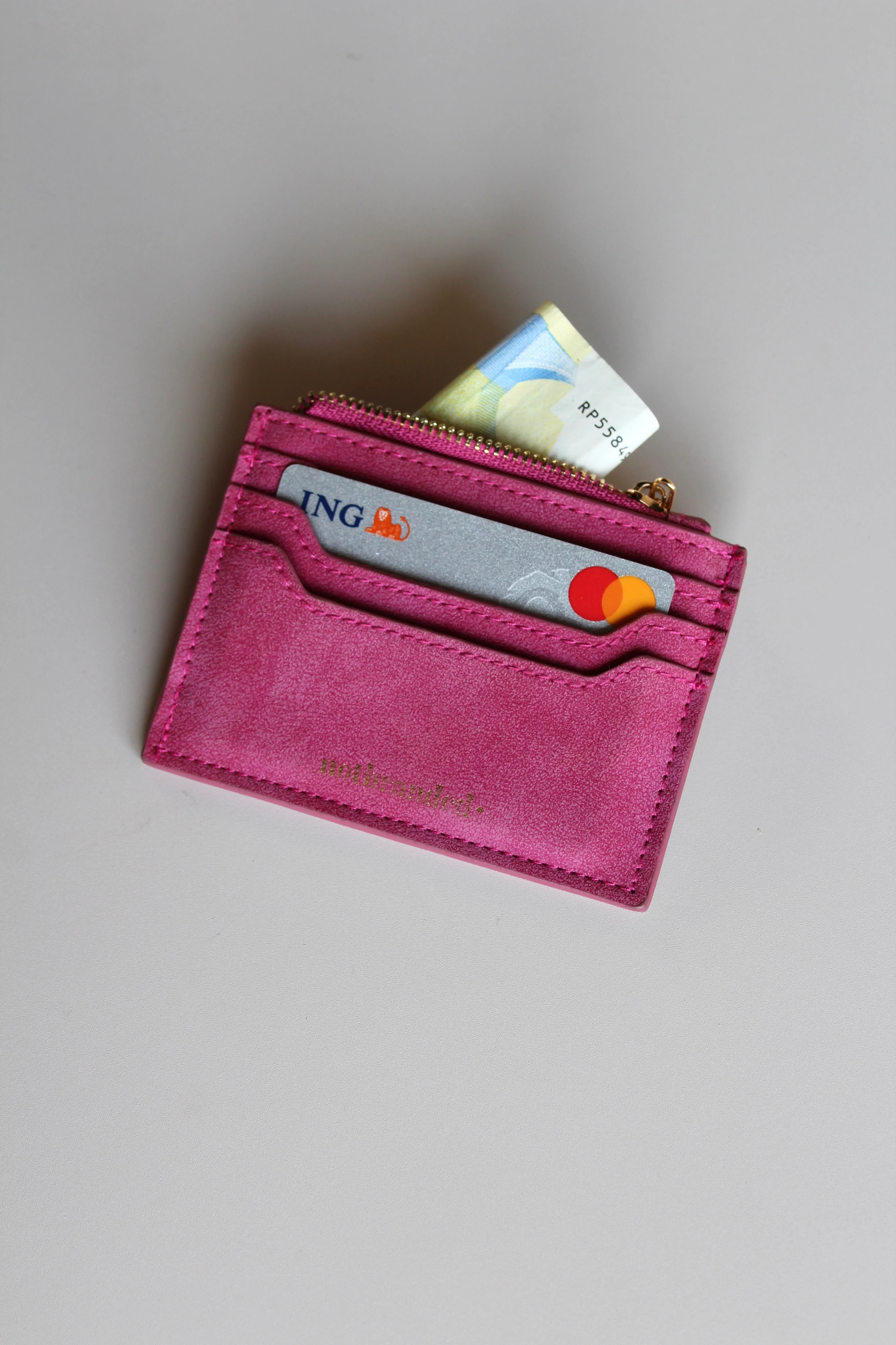 Notbranded - Card Holder - Image 4