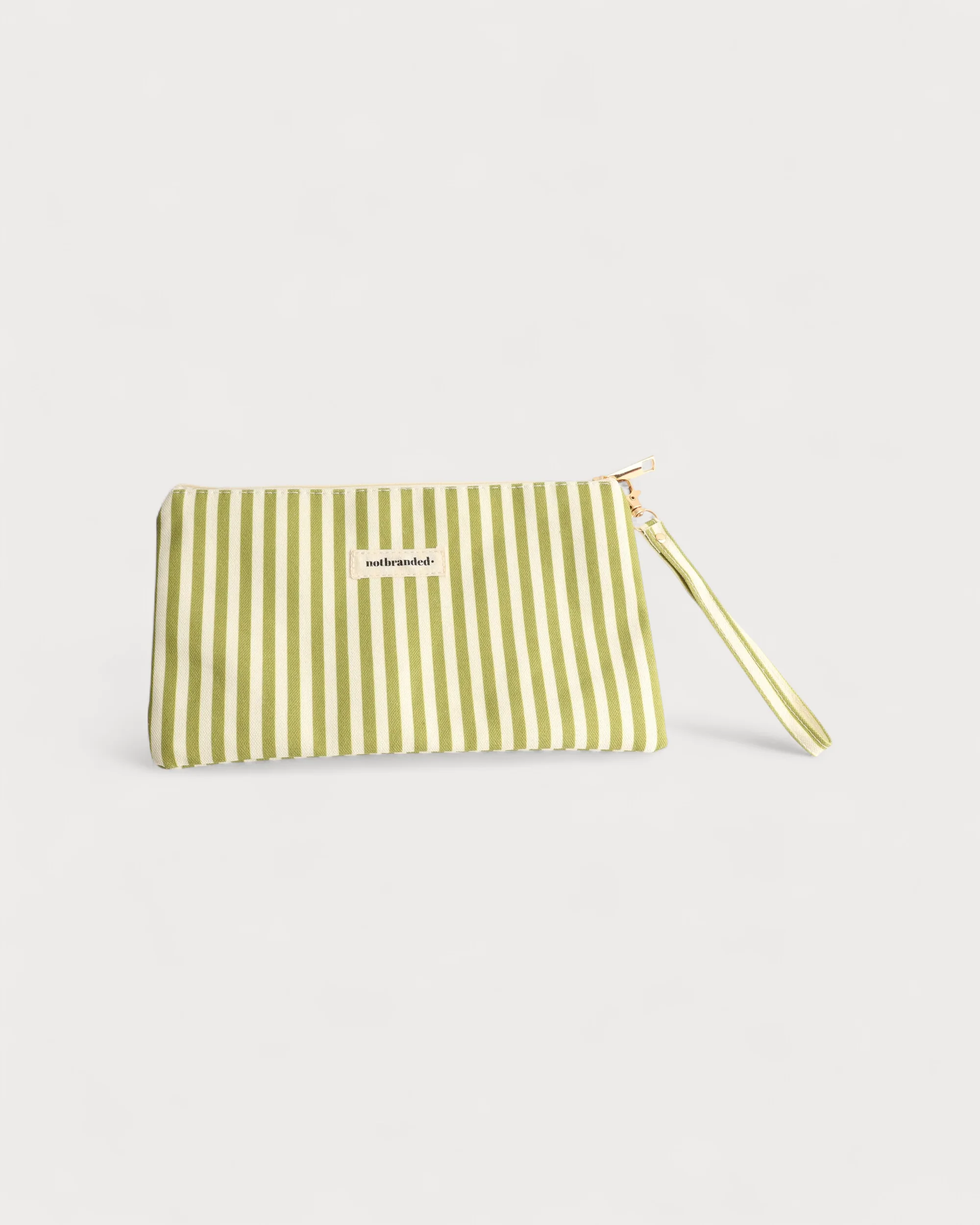 Notbranded Essential Pouch - Image 3