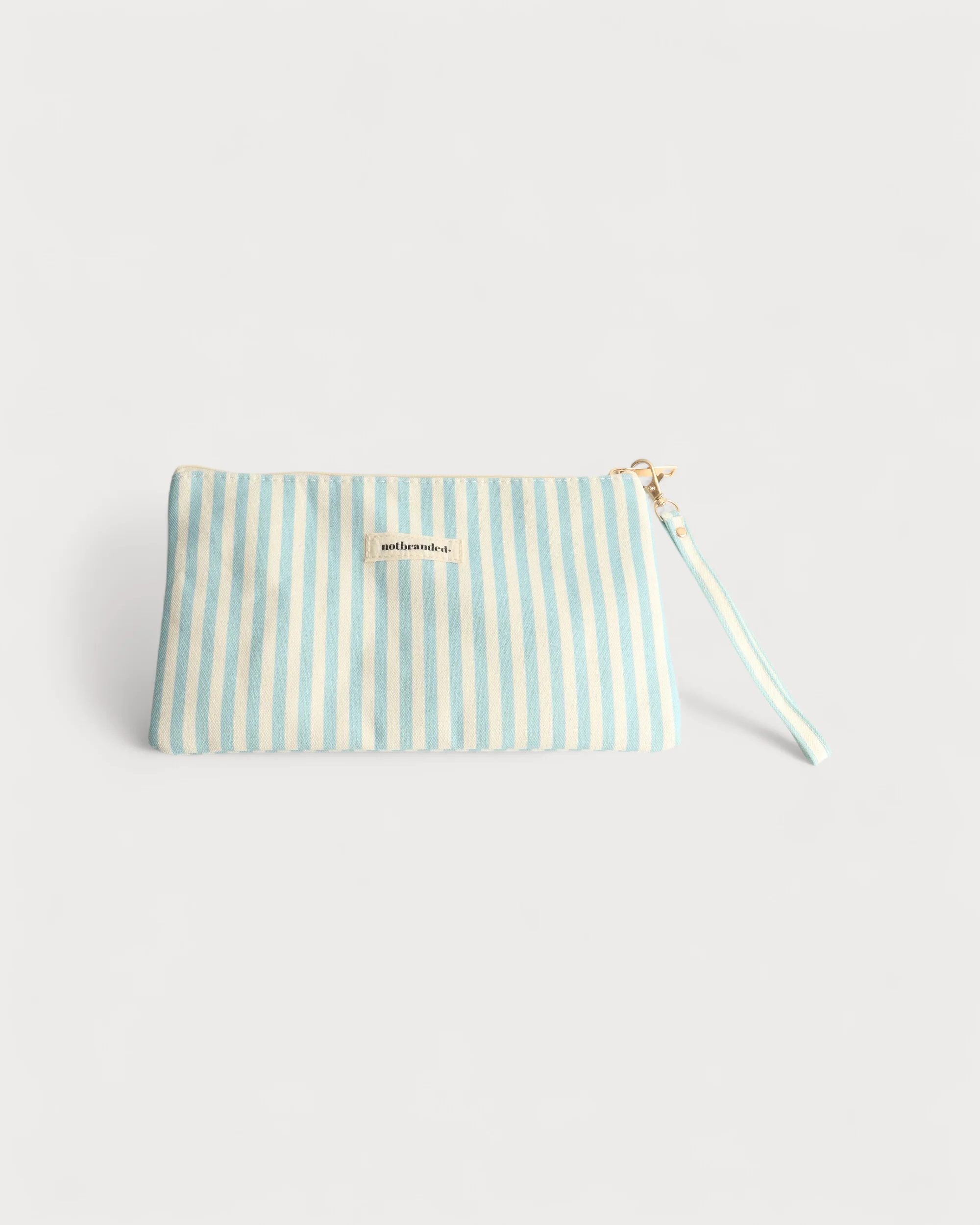 Notbranded Essential Pouch - Image 5