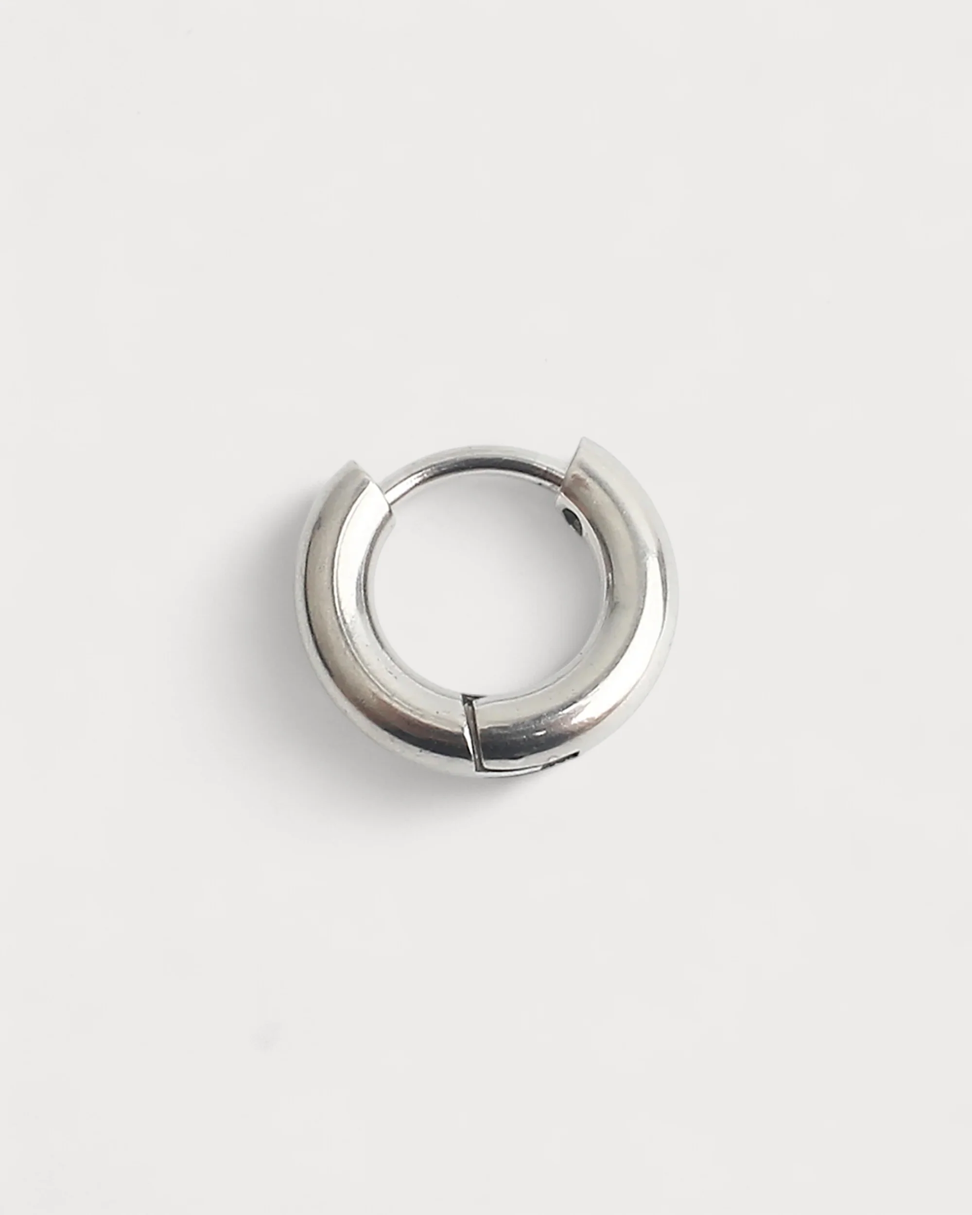 Original - Earring - Stainless Steel - Image 4