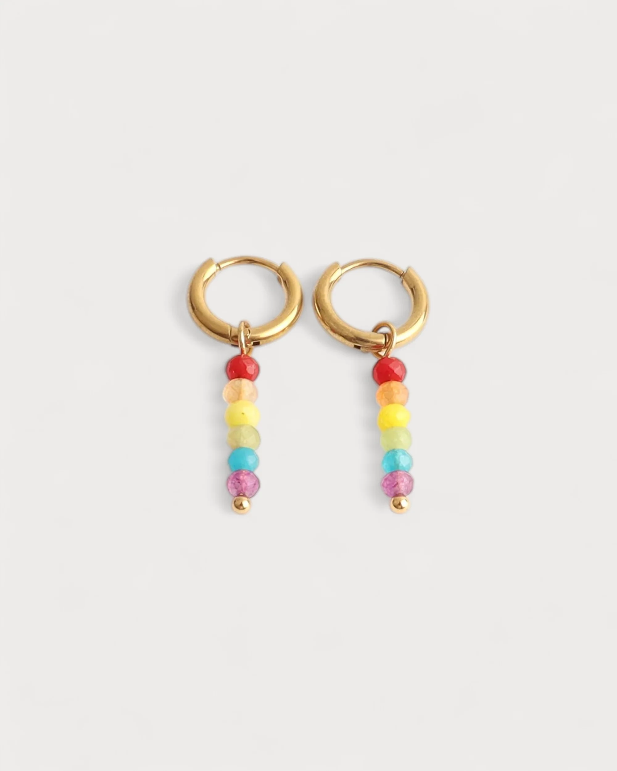 Earrings bestsellers