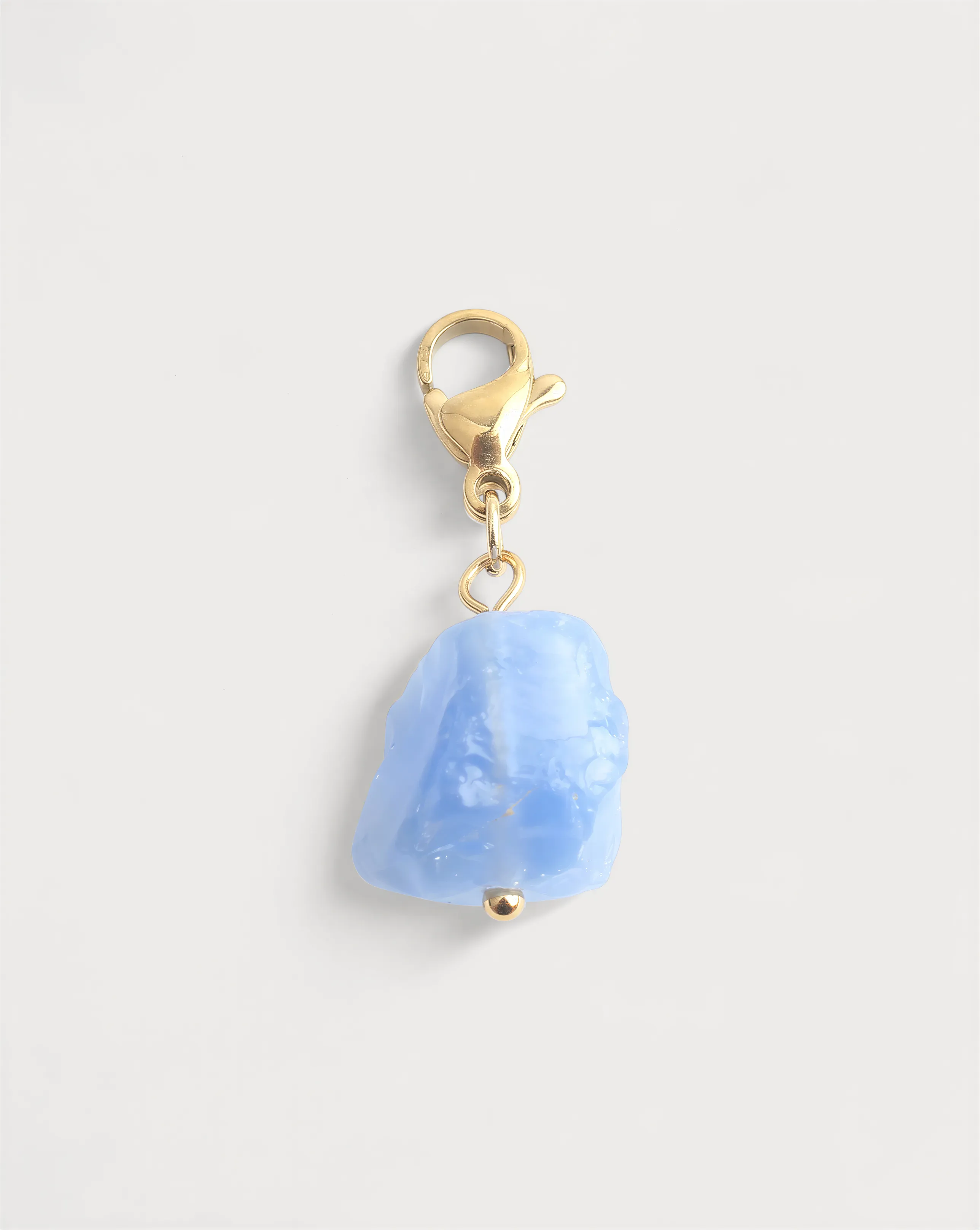 Rock - Charm - Design Your Own - Stainless Steel - Image 4