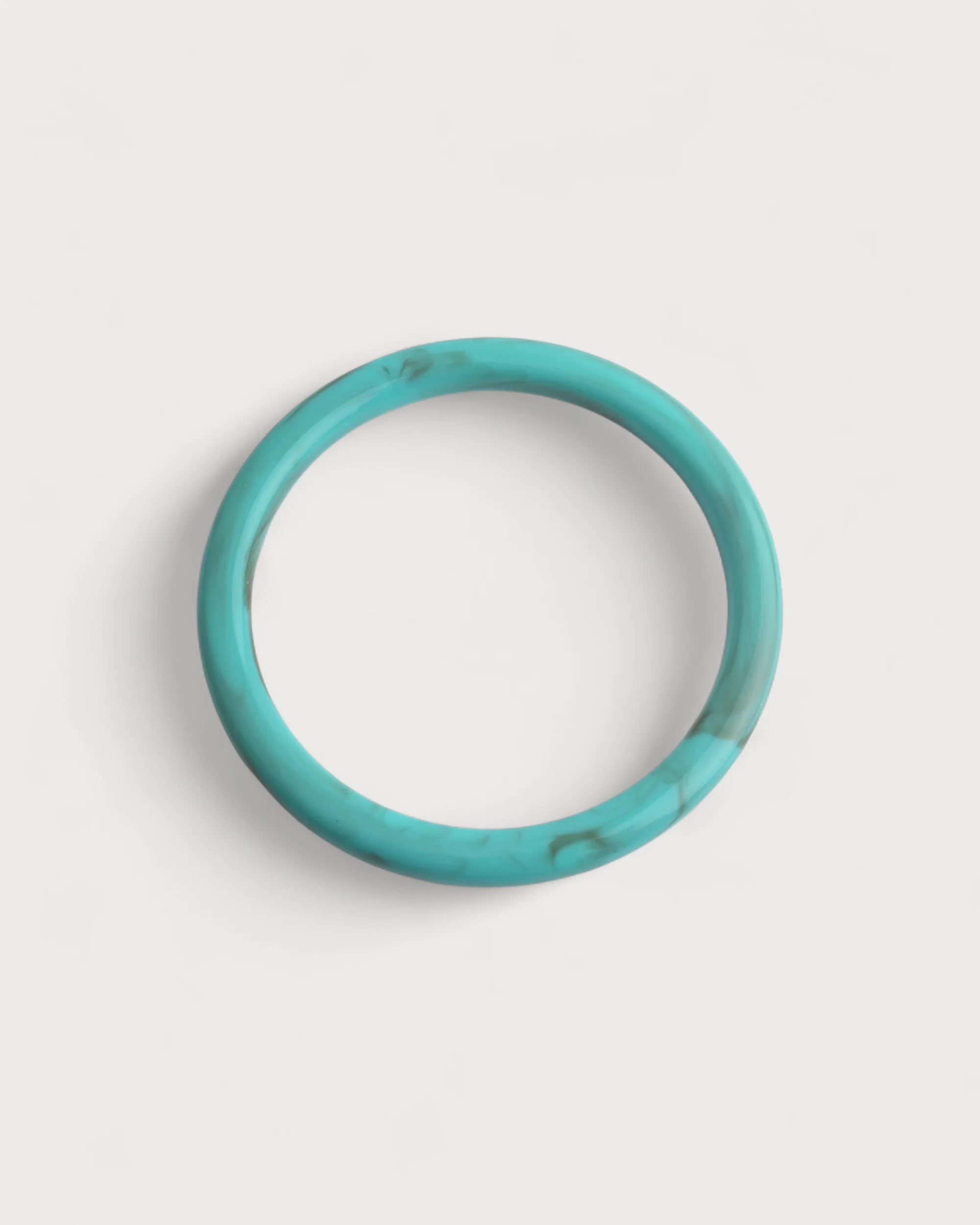 Sané - Bracelet - Bangle - Image 3
