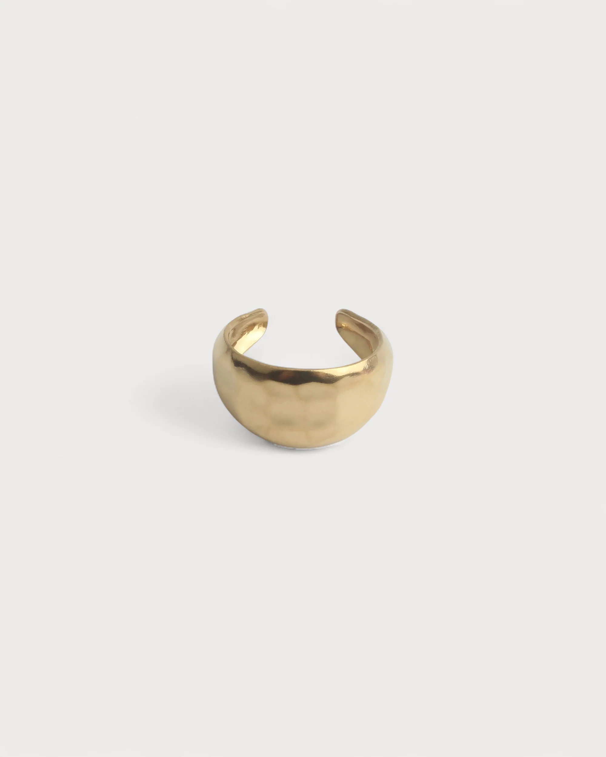 Rings bestsellers