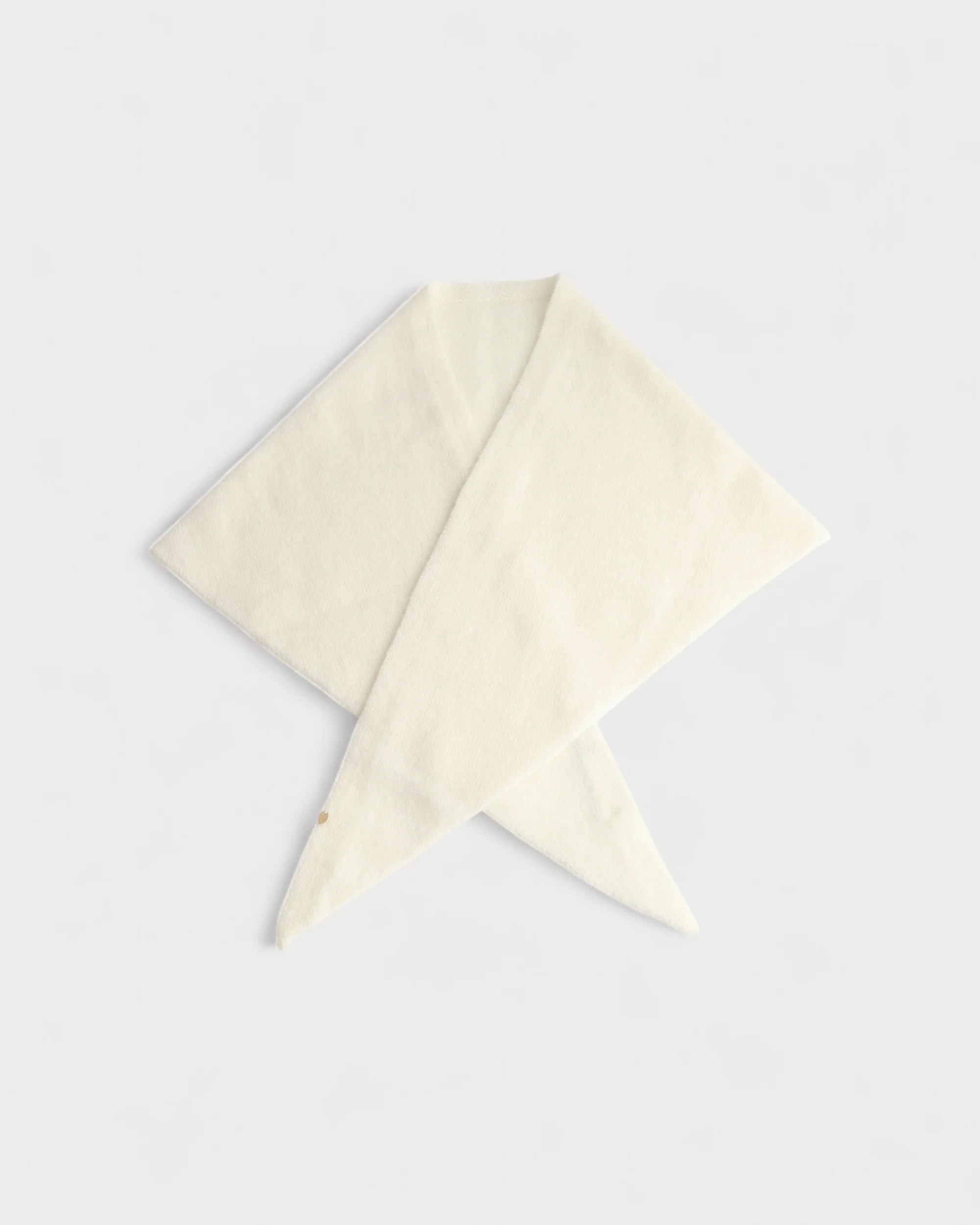 Mini Triangle Scarf - Image 11