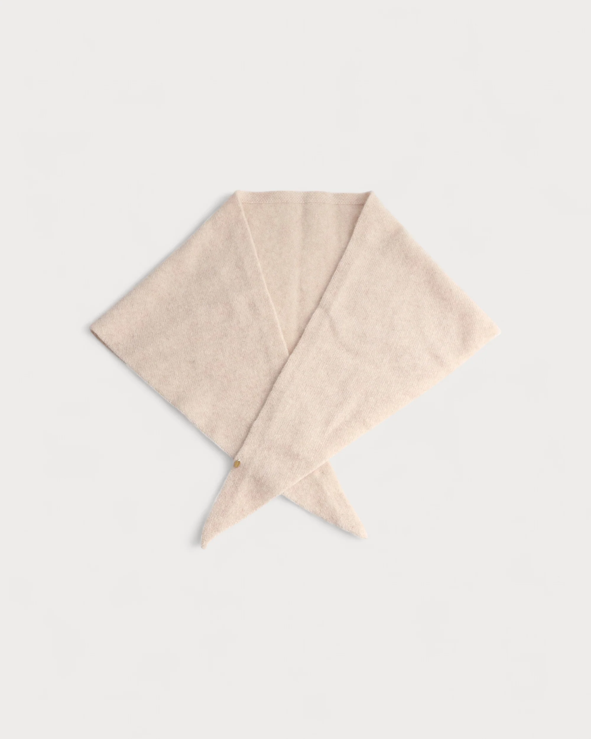 Mini Triangle Scarf - Image 15