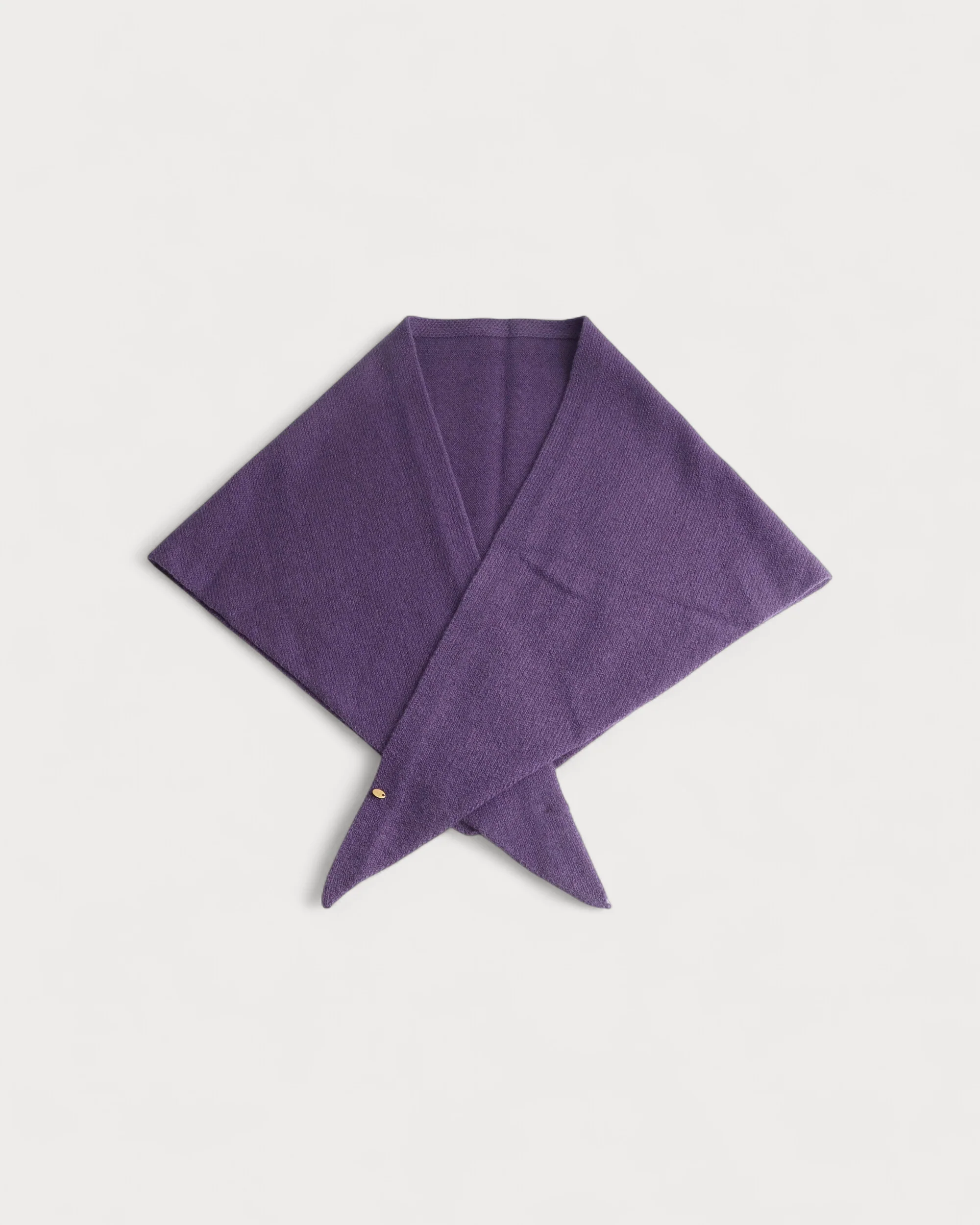 Mini Triangle Scarf - Image 18