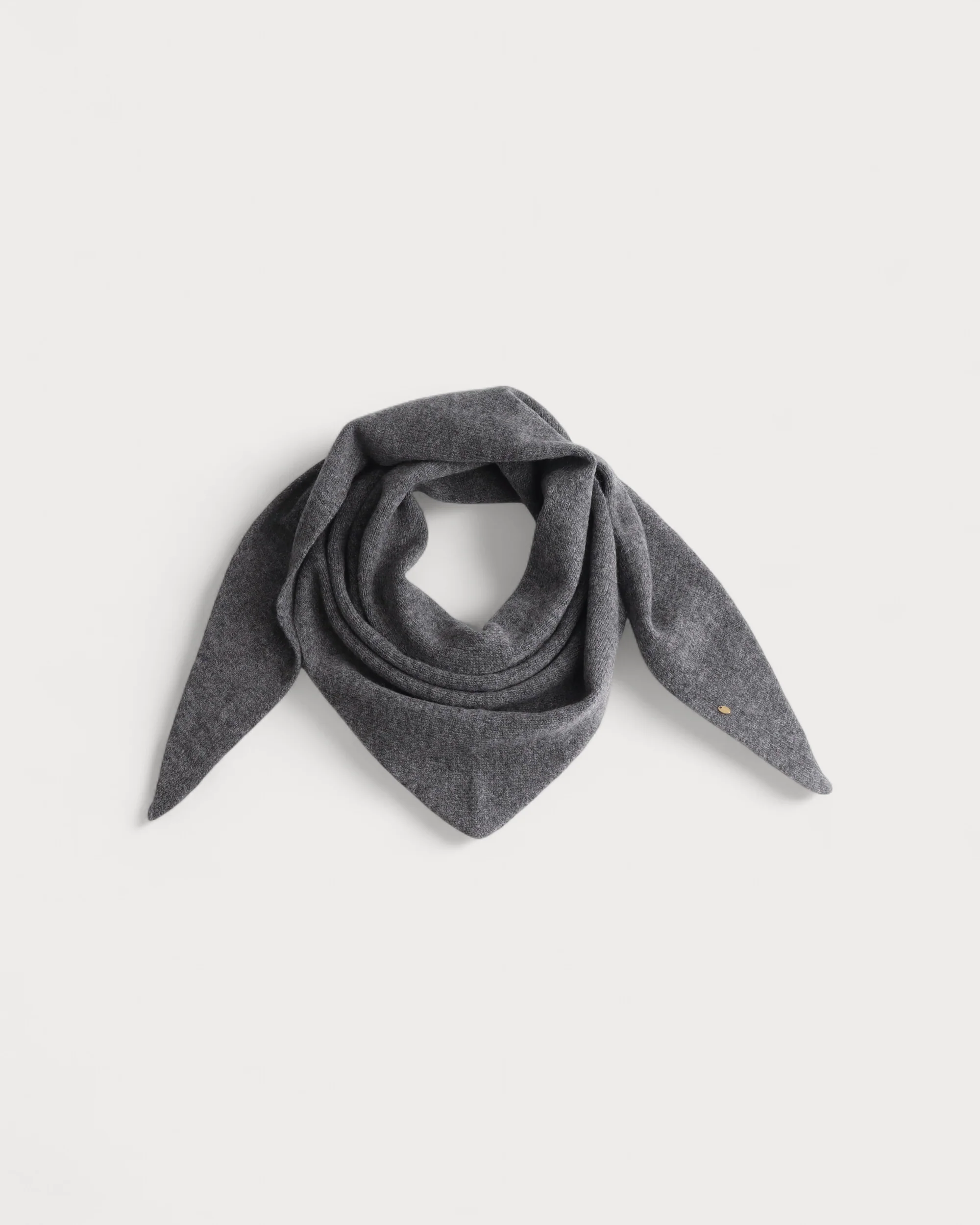 Mini Triangle Scarf - Image 19