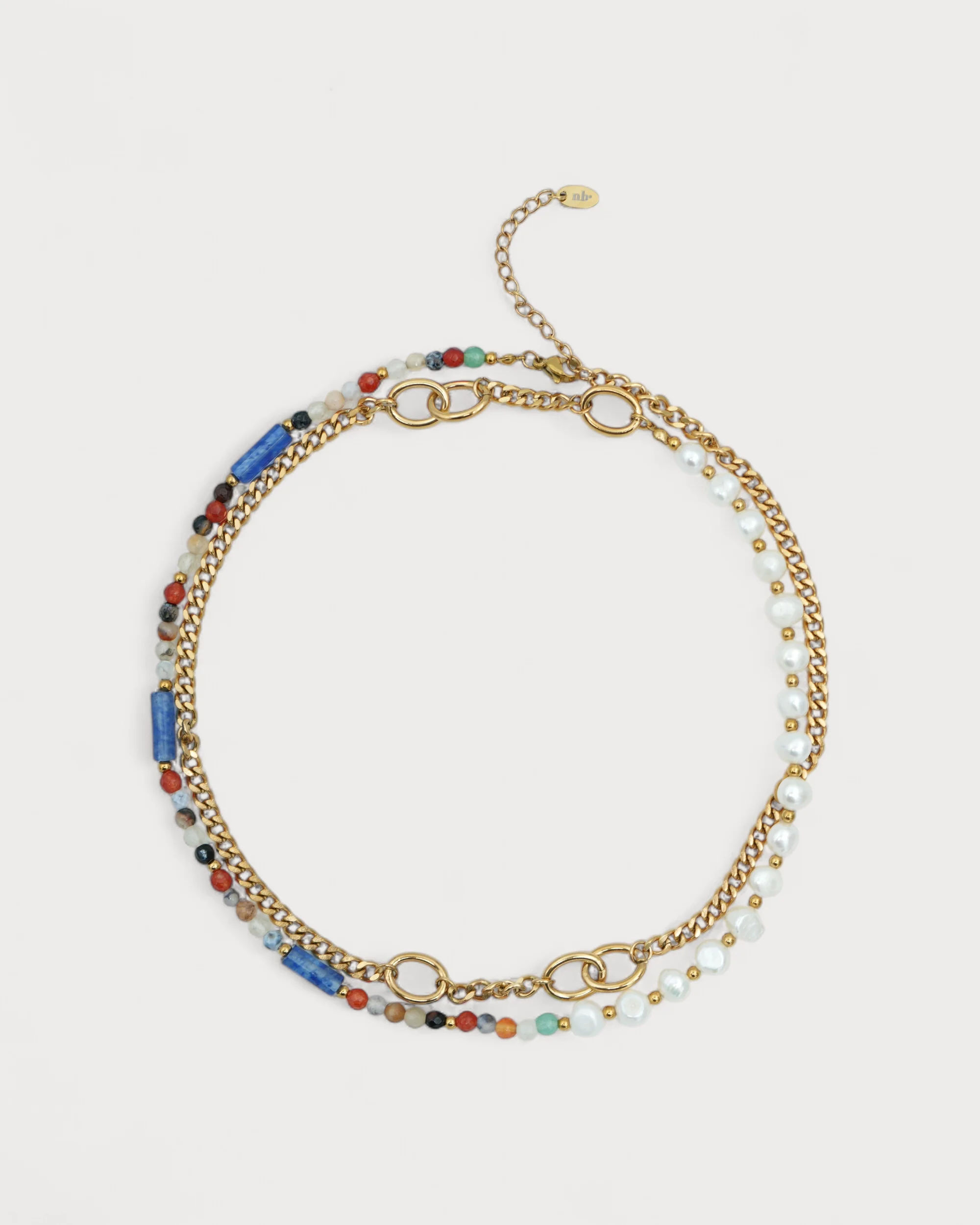 Bestselling Necklaces
