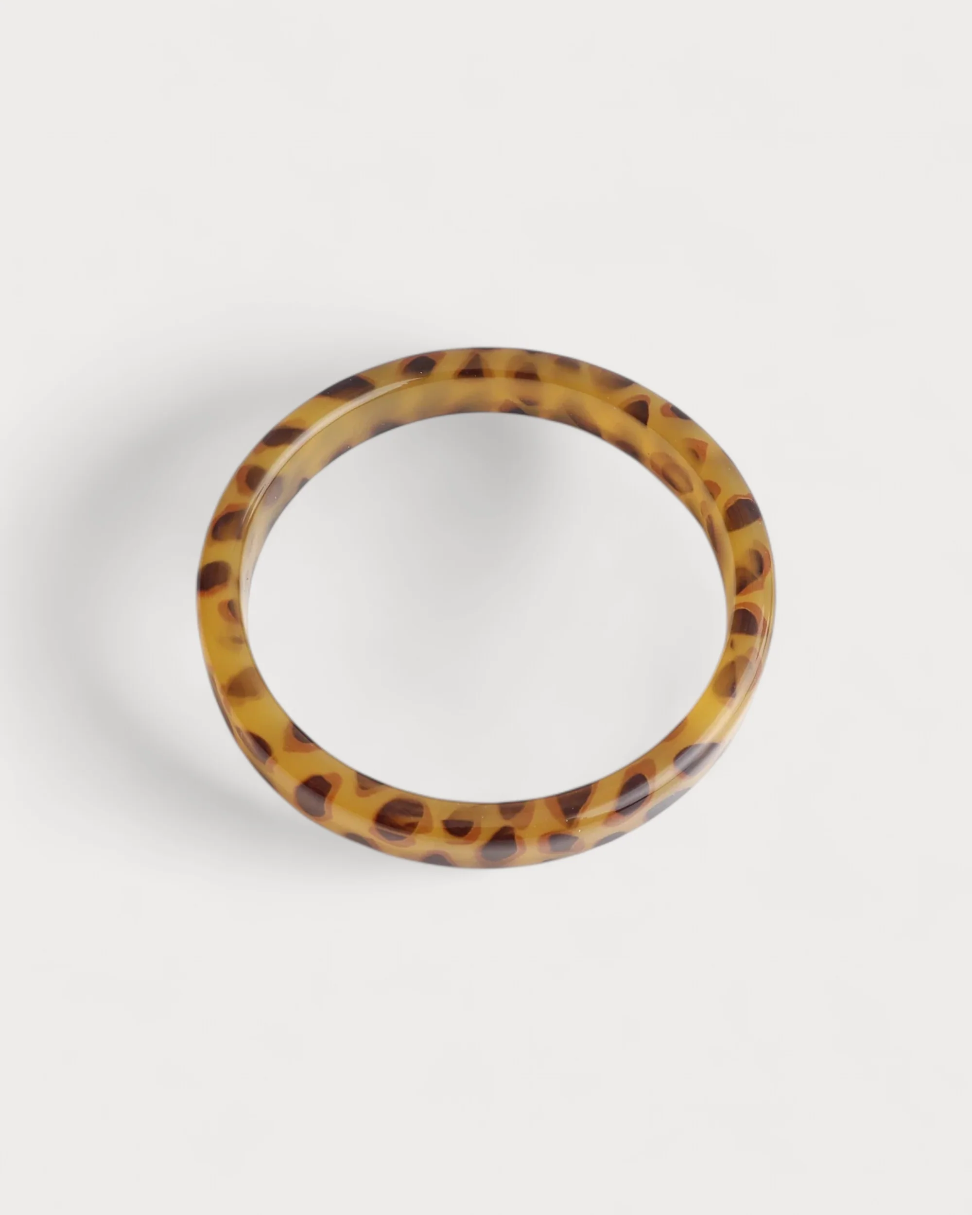 Solena - Bracelet - Bangle