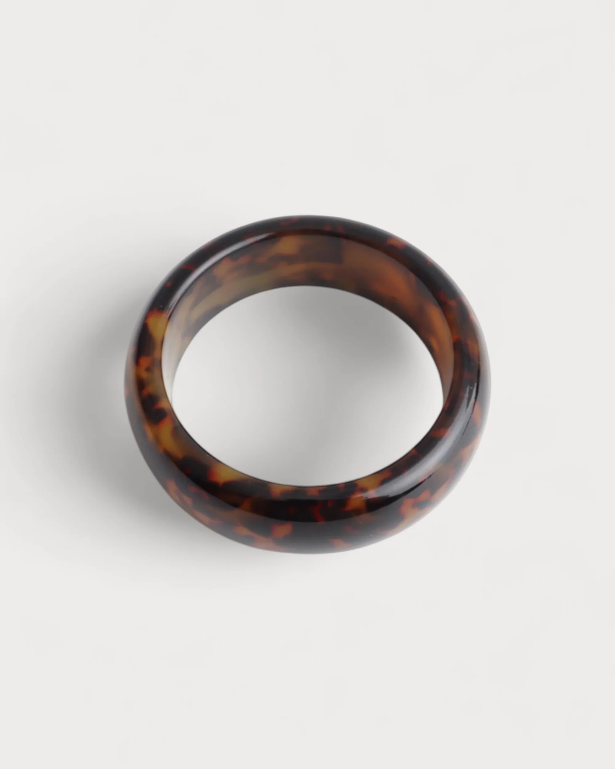 Zayla - Bracelet - Bangle